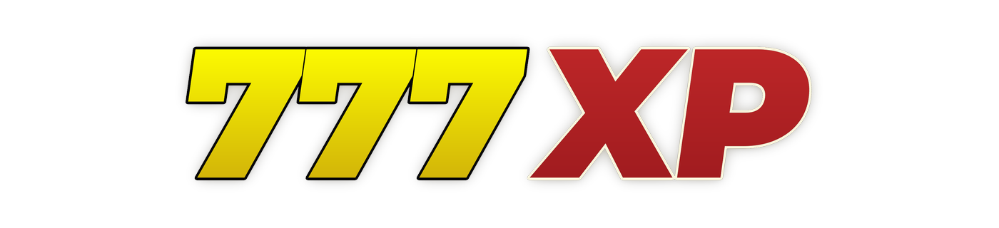 777xp